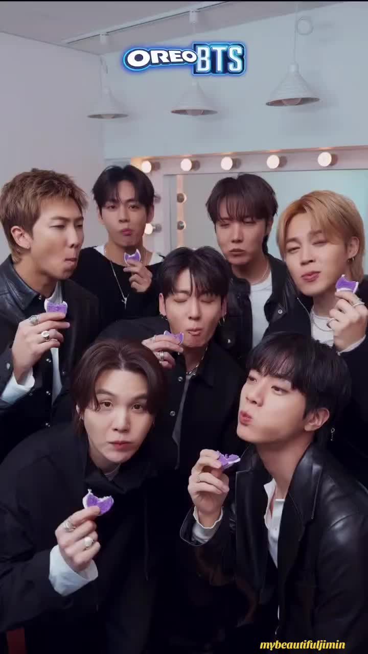 @JIMIN