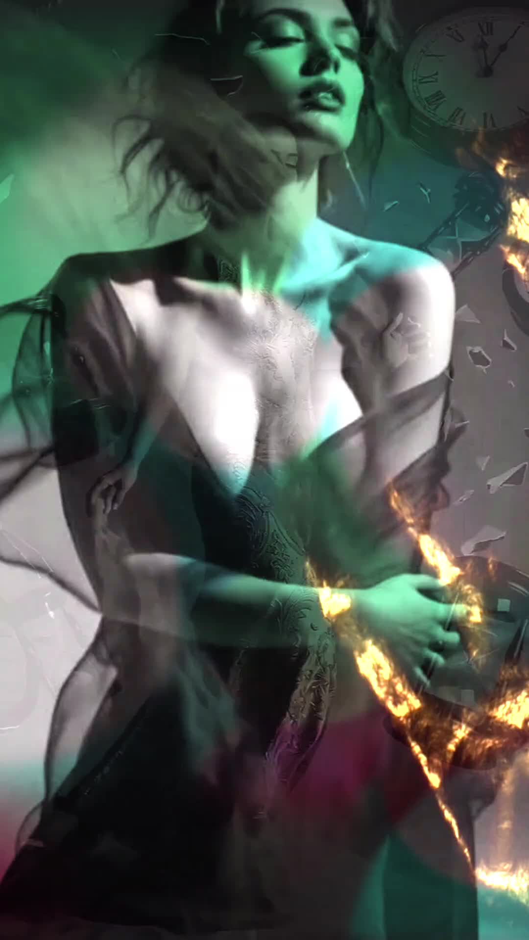 @💫✨❤️missysabelle❤️✨💫