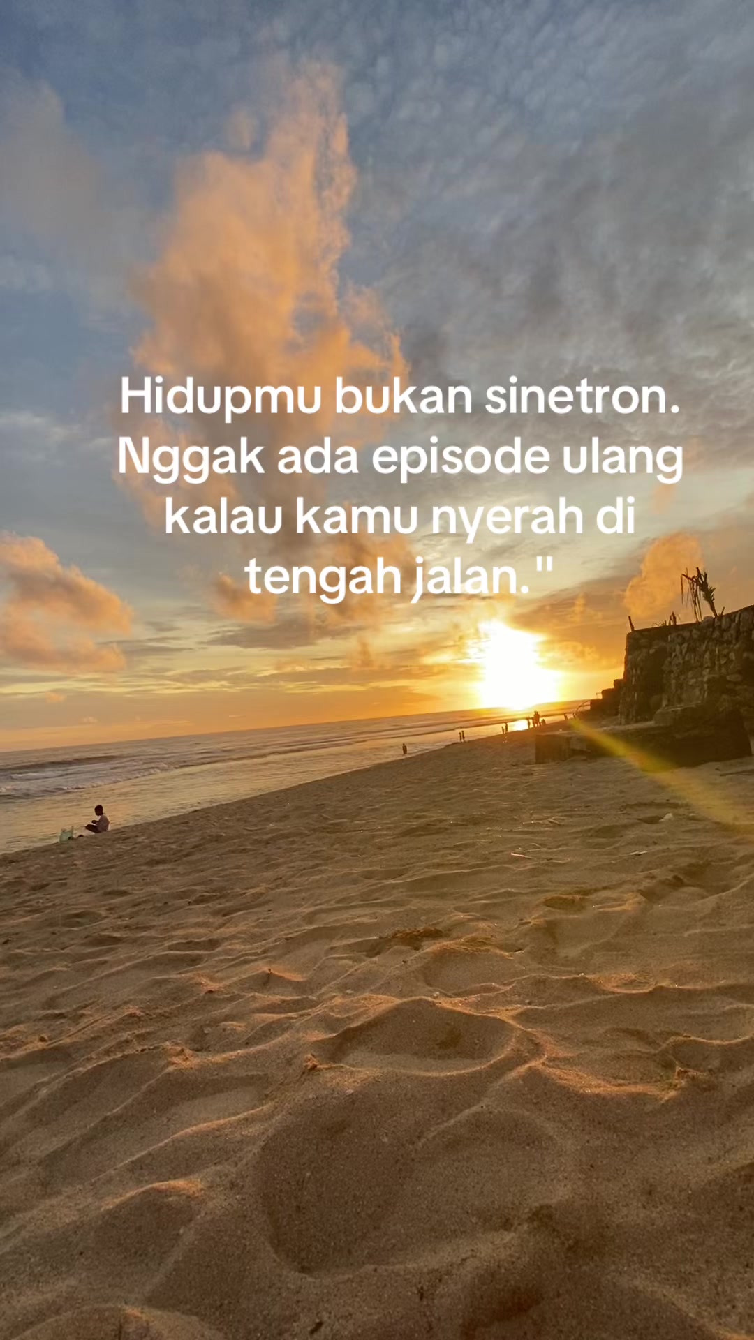 @MISTERI JAGAD WINGIT.66