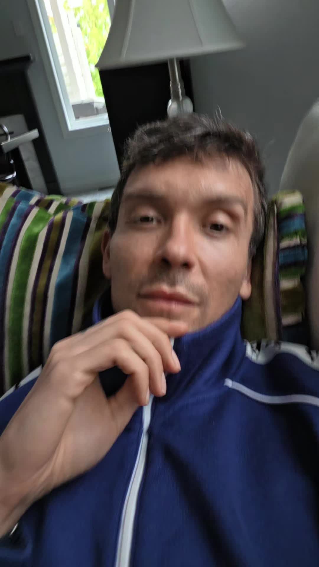 @DAG LARSEN