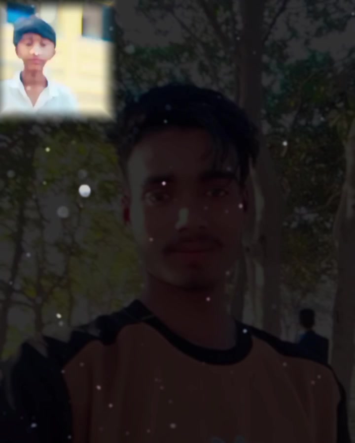 @Md Zubaid