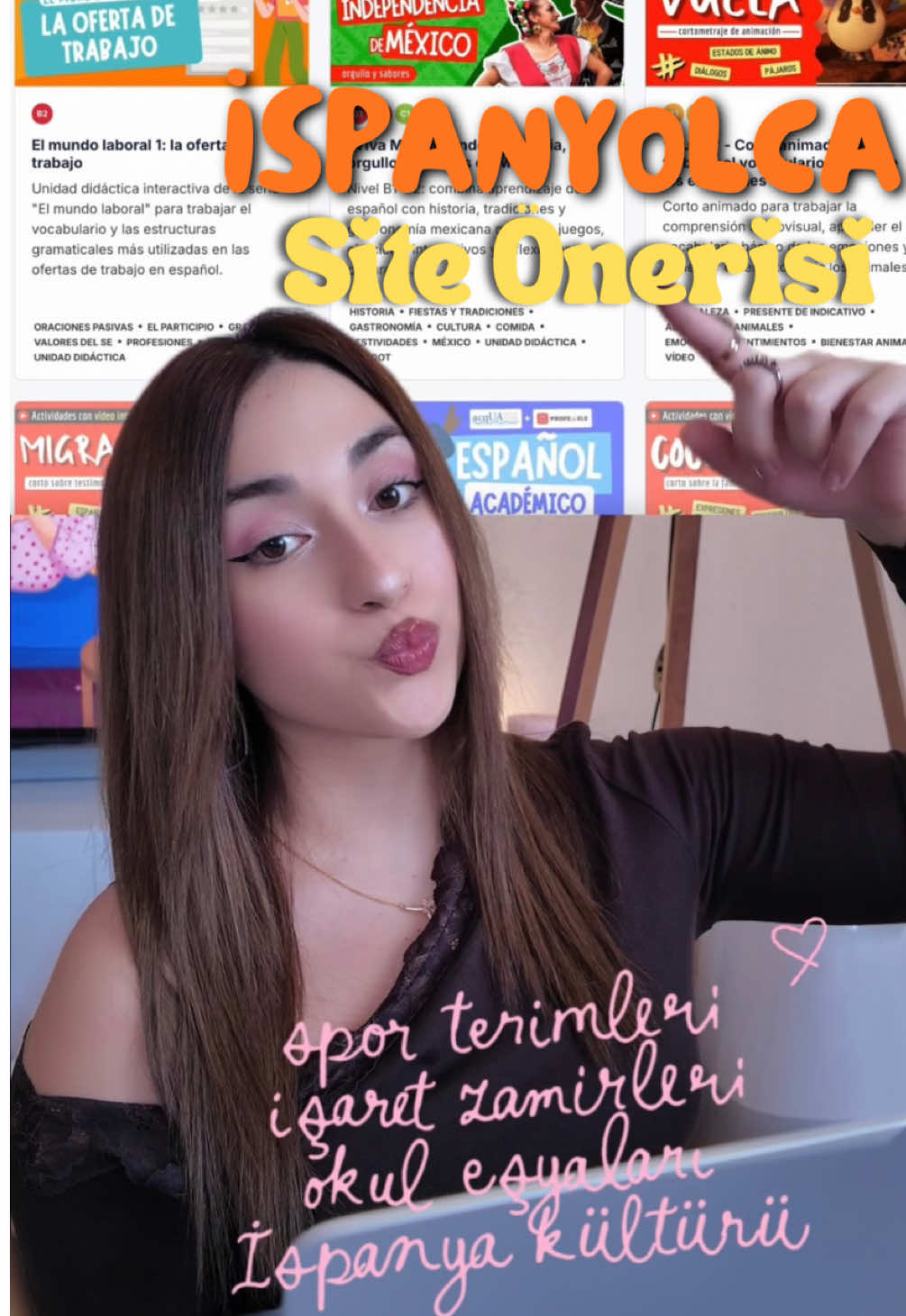 @selclestial