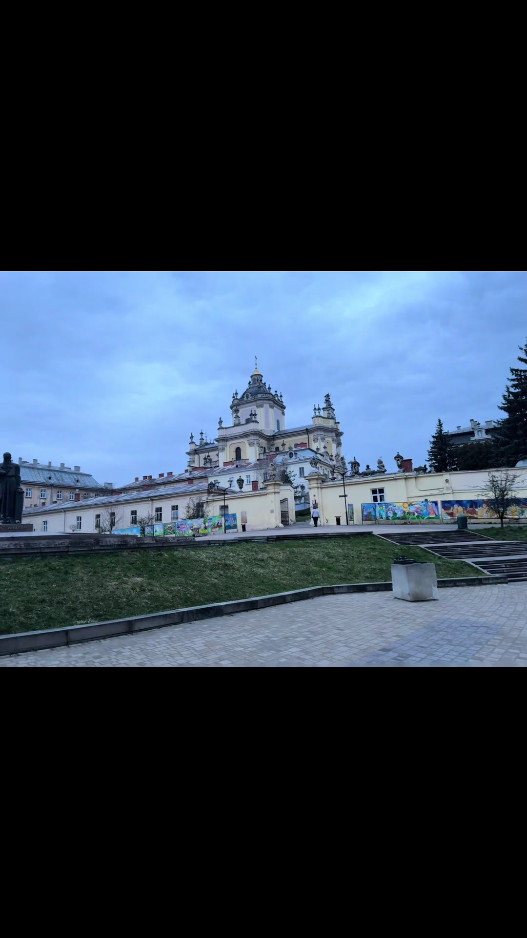 @Наталі