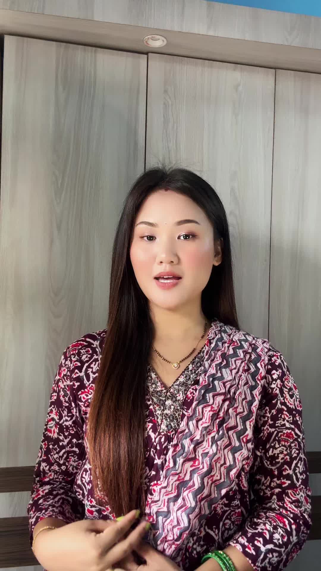 @Bishu Gurung