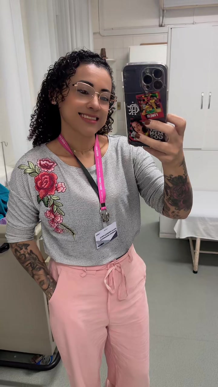 @Paulinha🌸♥️