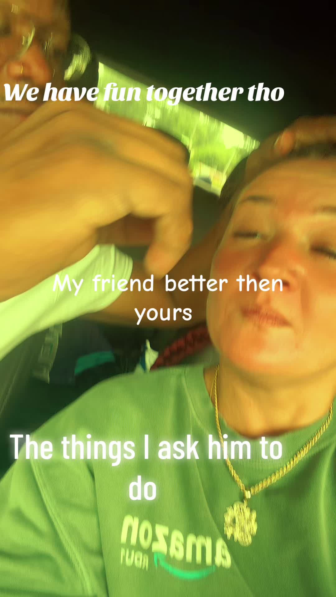 @Randi Bridges