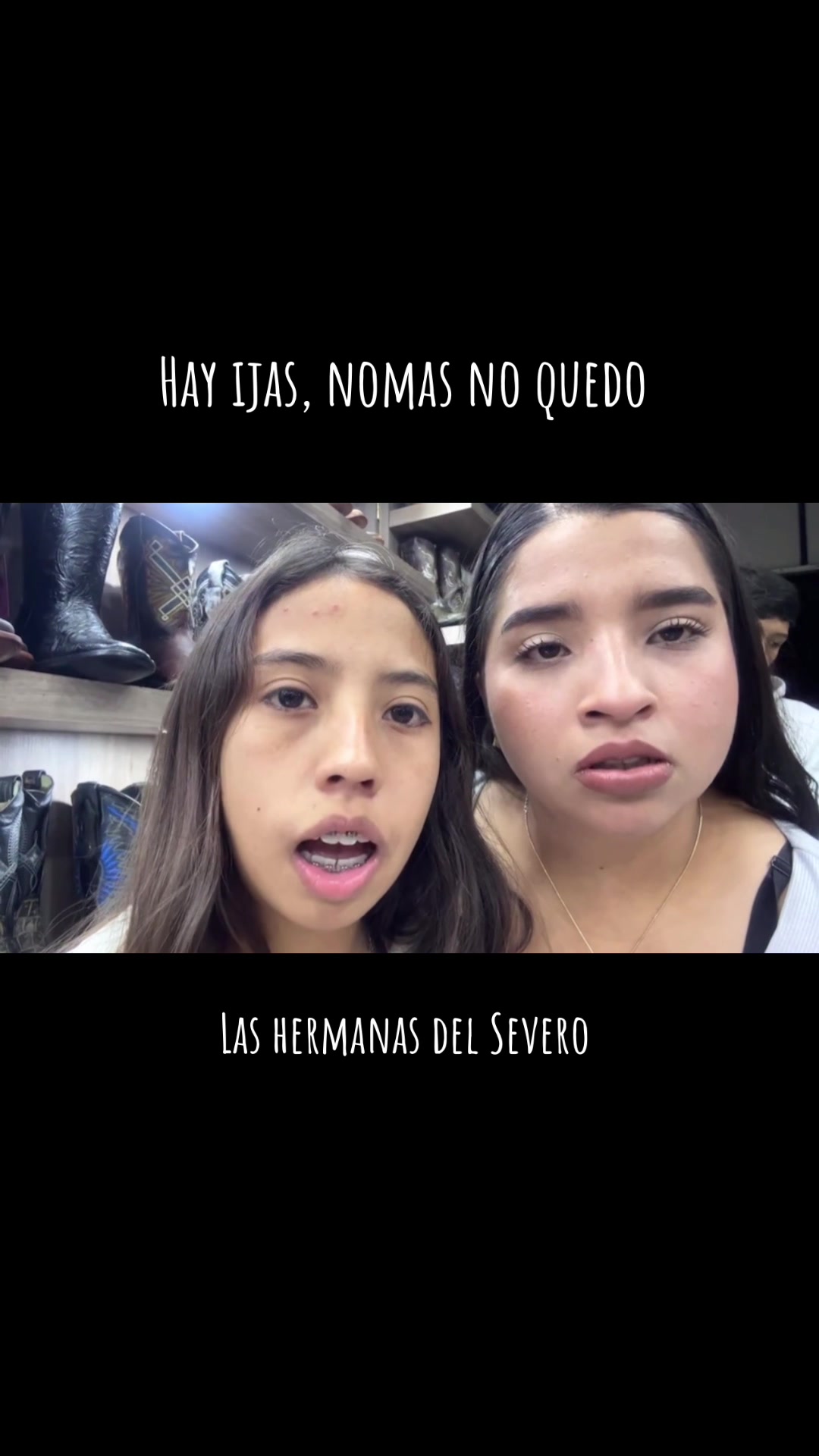 @jochisdleon