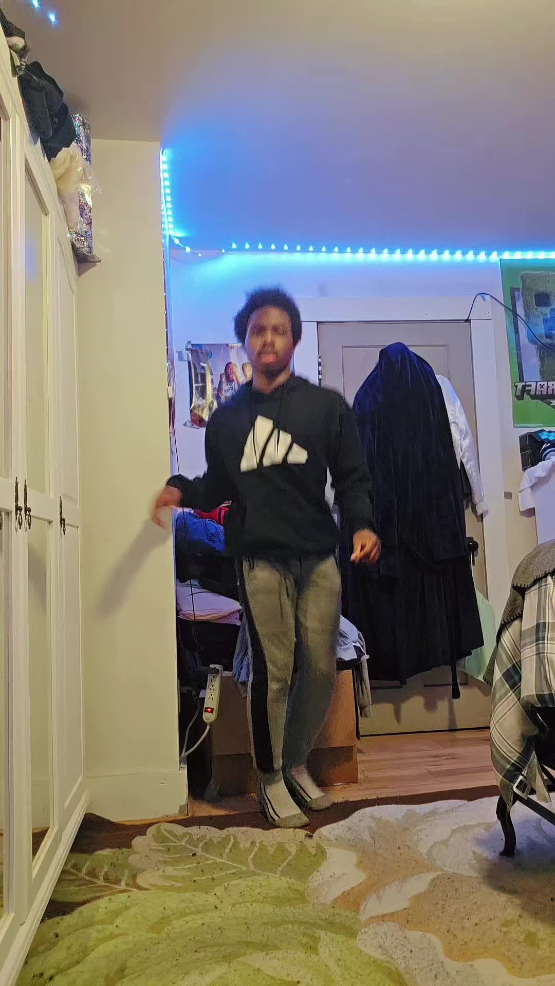 @DropTopDerp