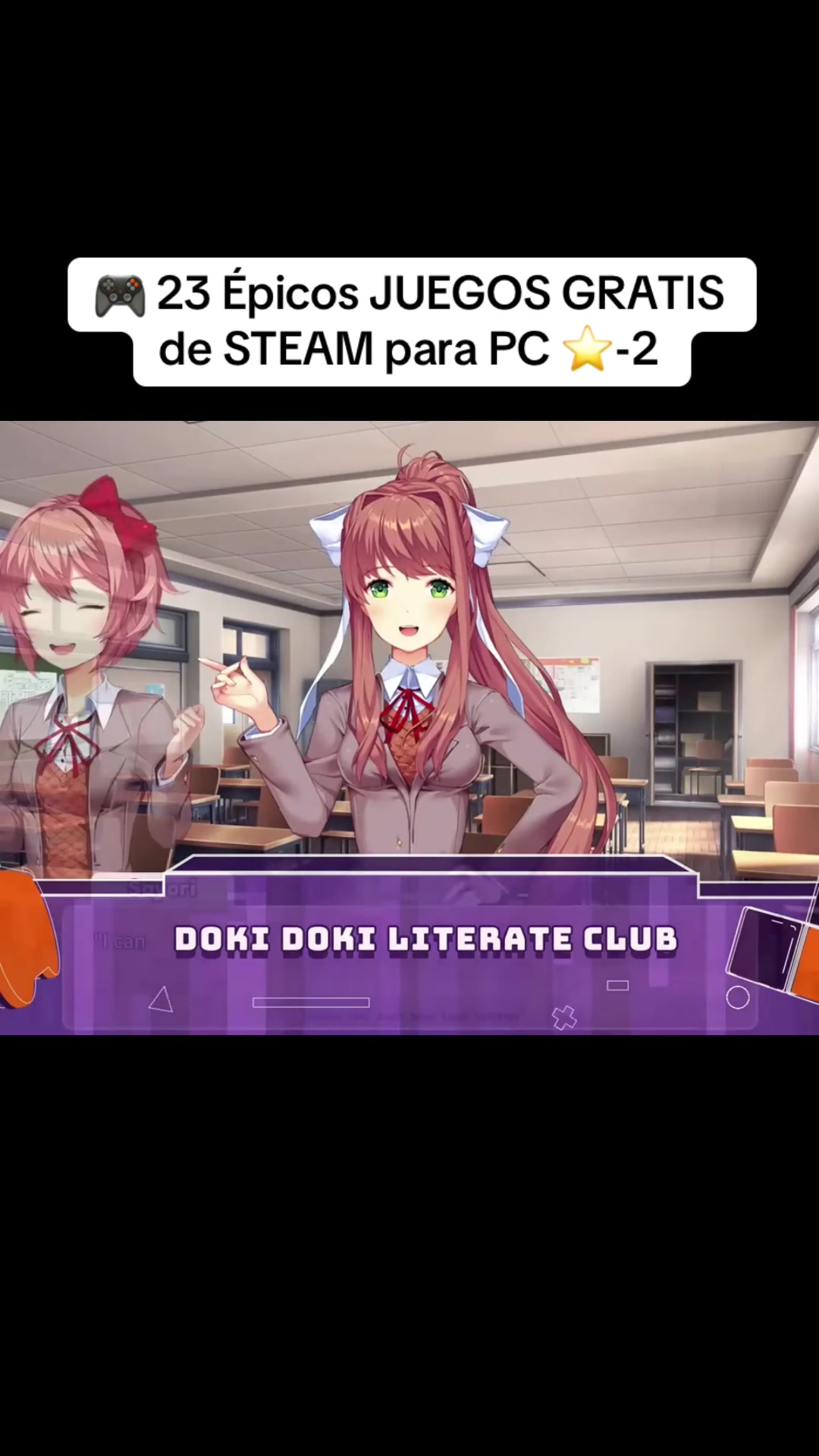 @user4076628818079