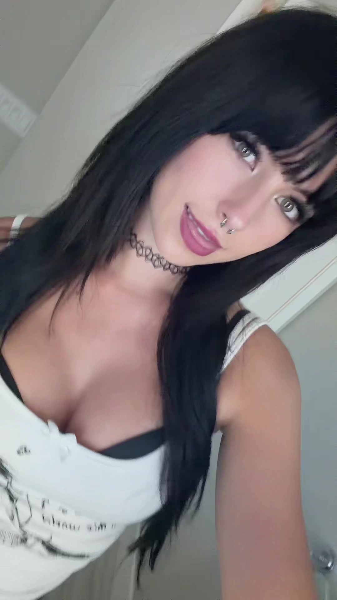 @luvj3na