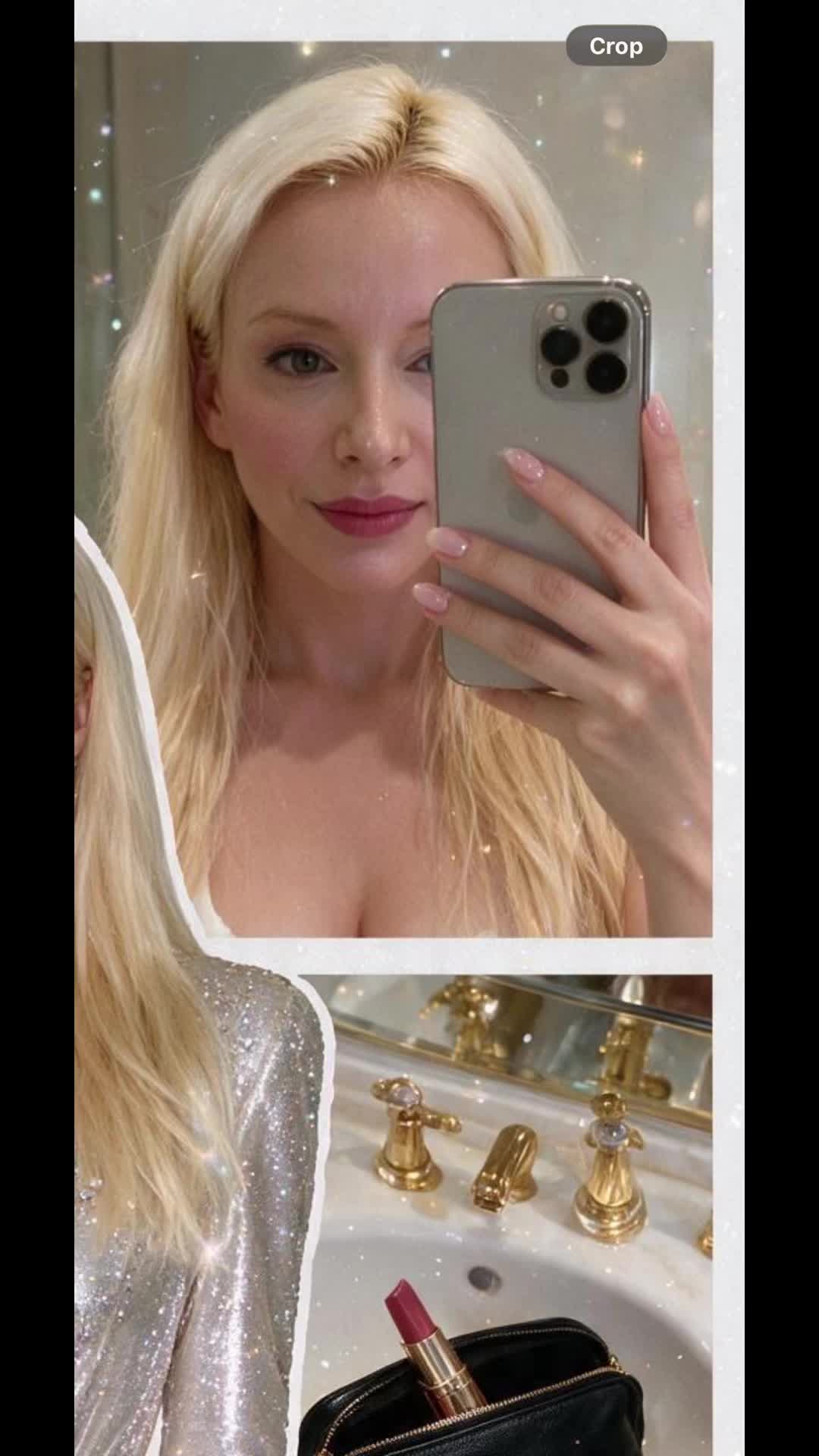 @PaulaAndrea.TV💋