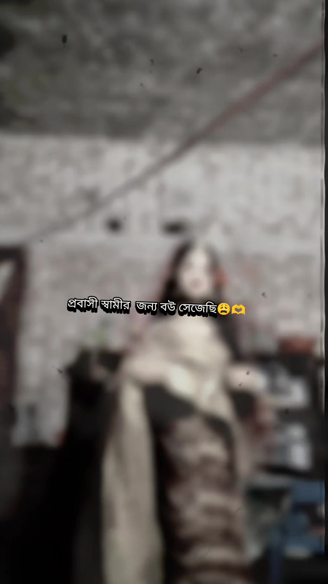 @🎀Raisar ammu🎀