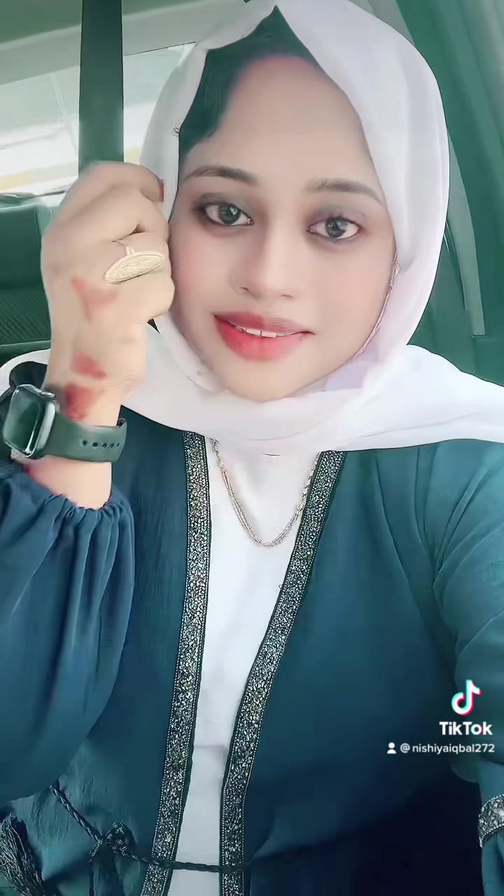 @❤️🦋🦋𝓝𝓲𝓼𝓱𝓲🦋🦋❤️