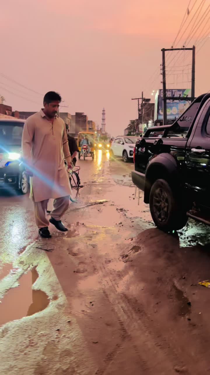 @Arfan Mehar Club Wala