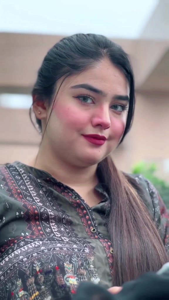 @hyraaqueenlahoreke7