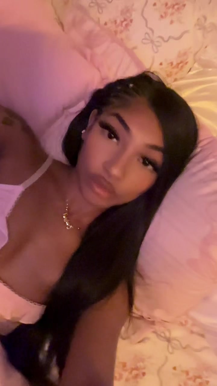 @alisah