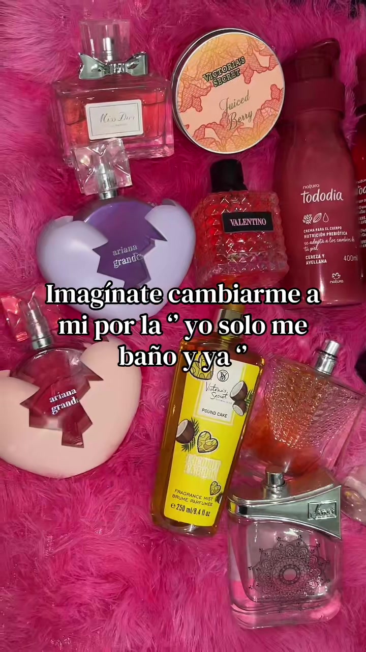 @𝒦𝒶𝓉ℯ 𝒮𝓊𝒶𝓇ℯ𝓏🌸✨