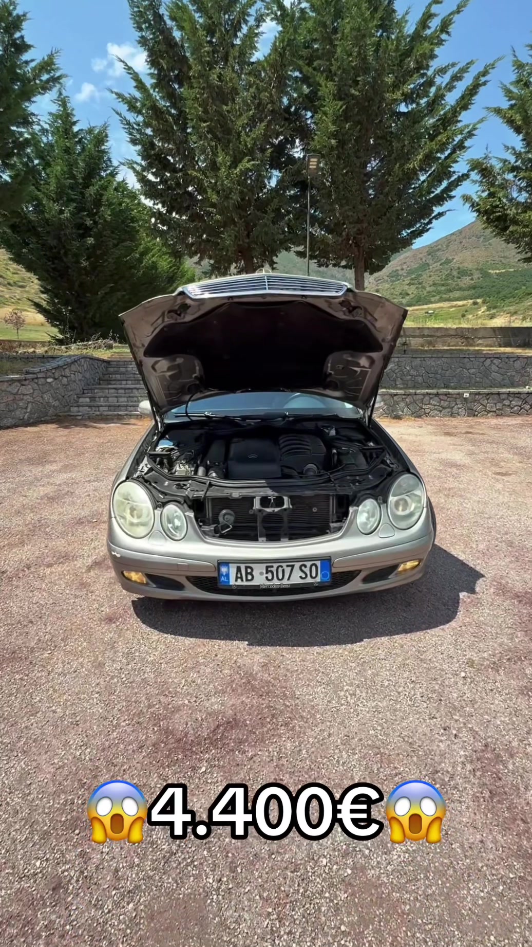 @Auto Alillari