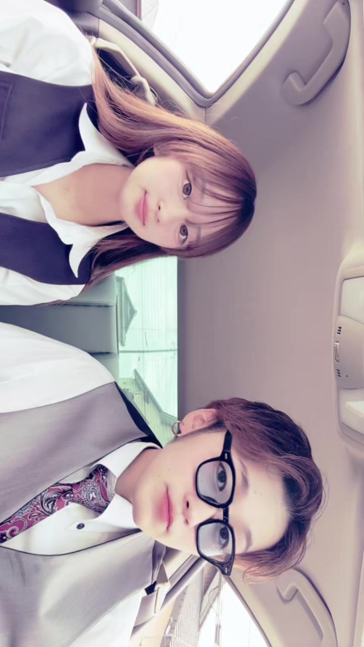 @たいぺけ