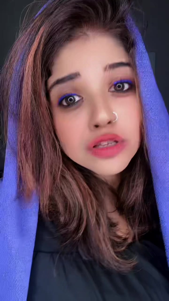 @Ash4dance