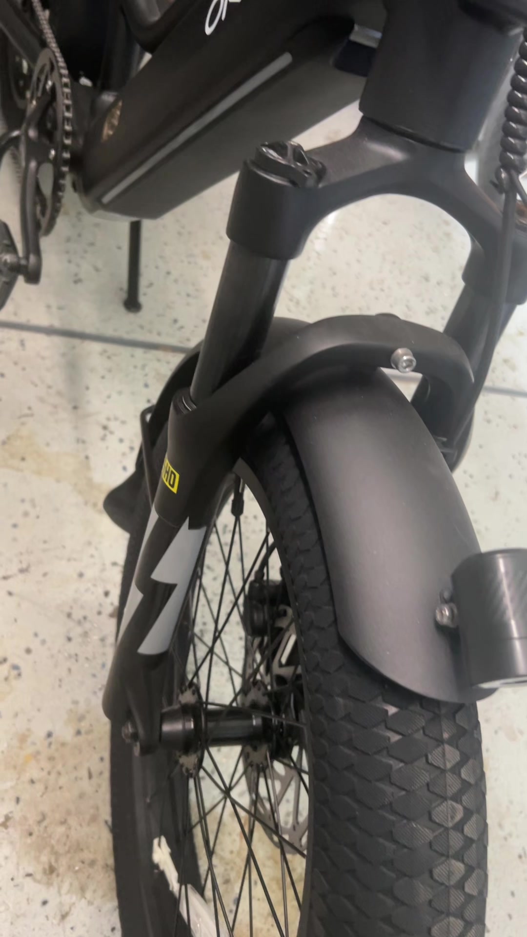 @Moto brawm house