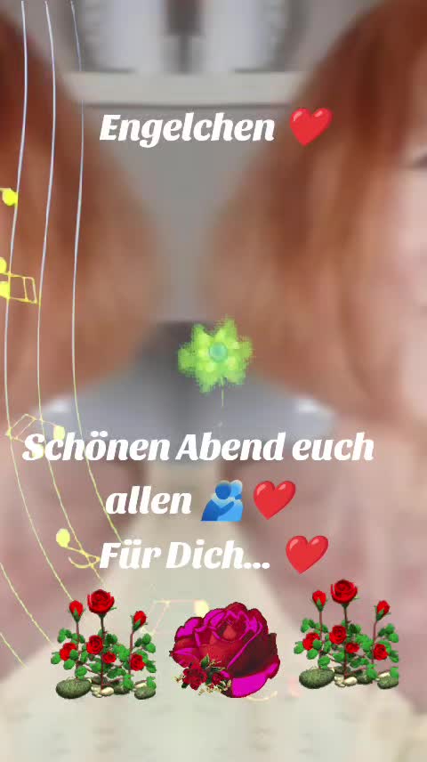 @Engelchen