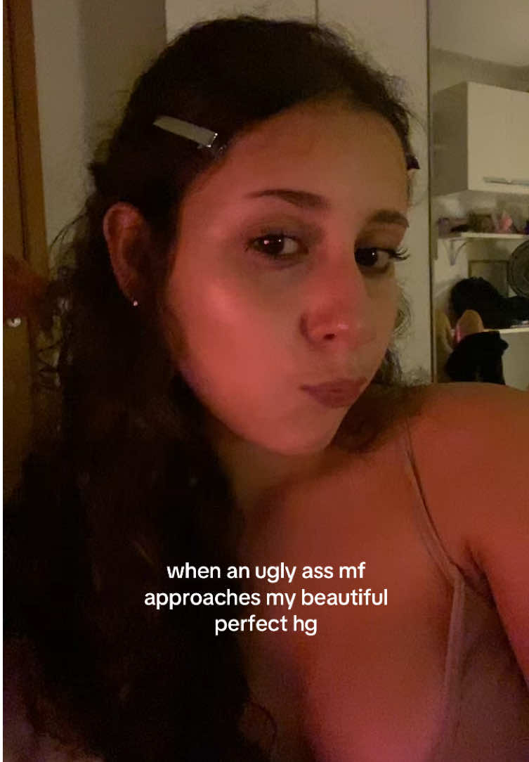 @malu