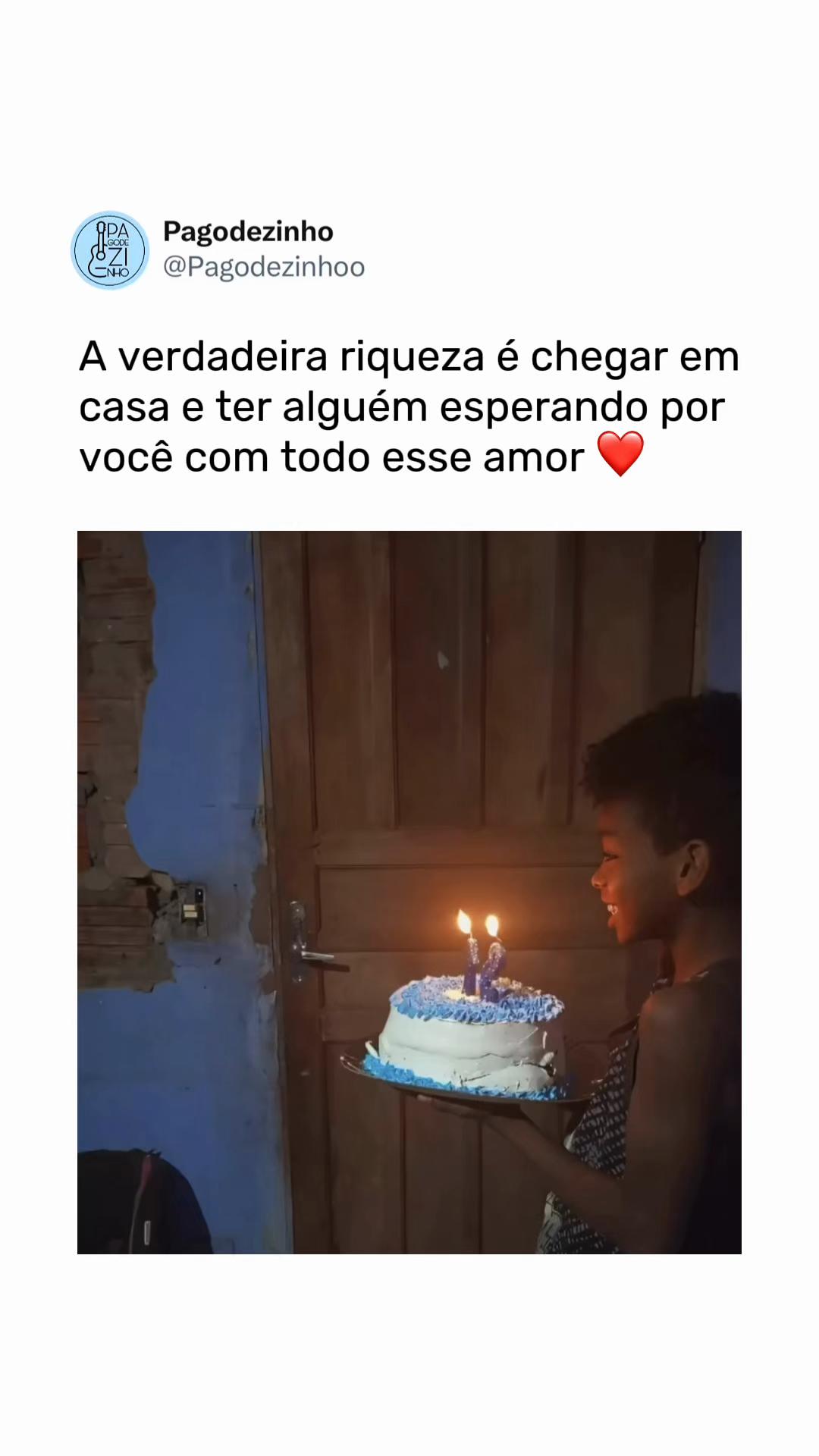@Pagodezinho