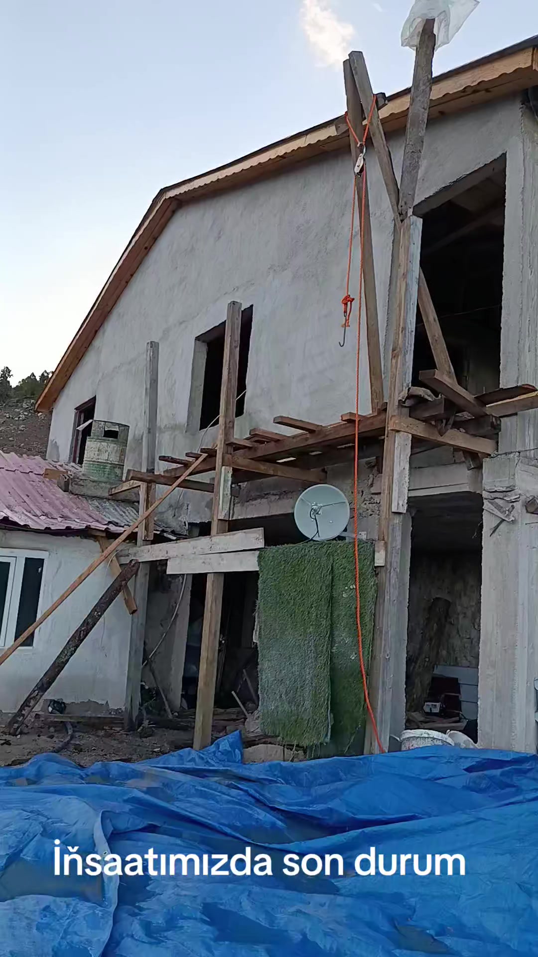 @&Ccedil;ALIKOĞLU