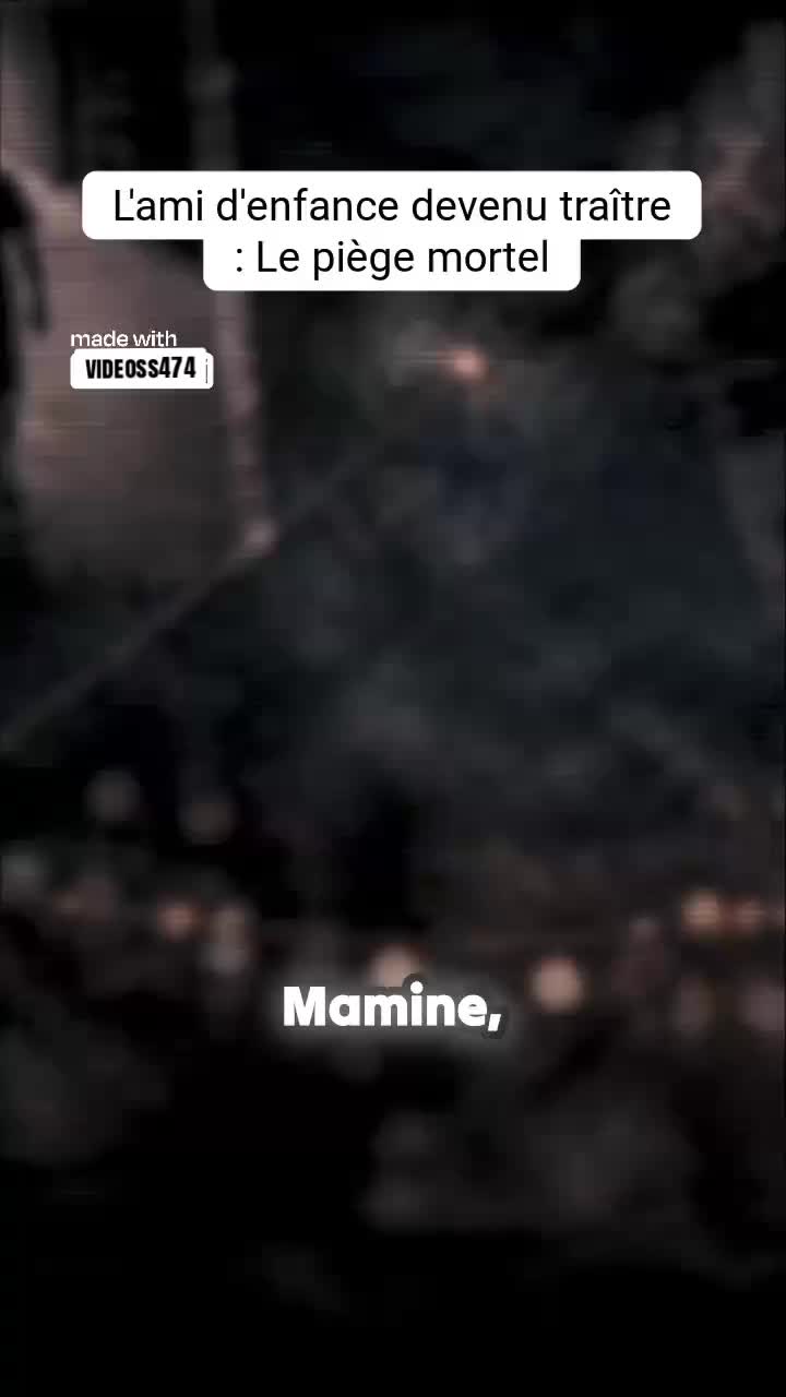 @Videos