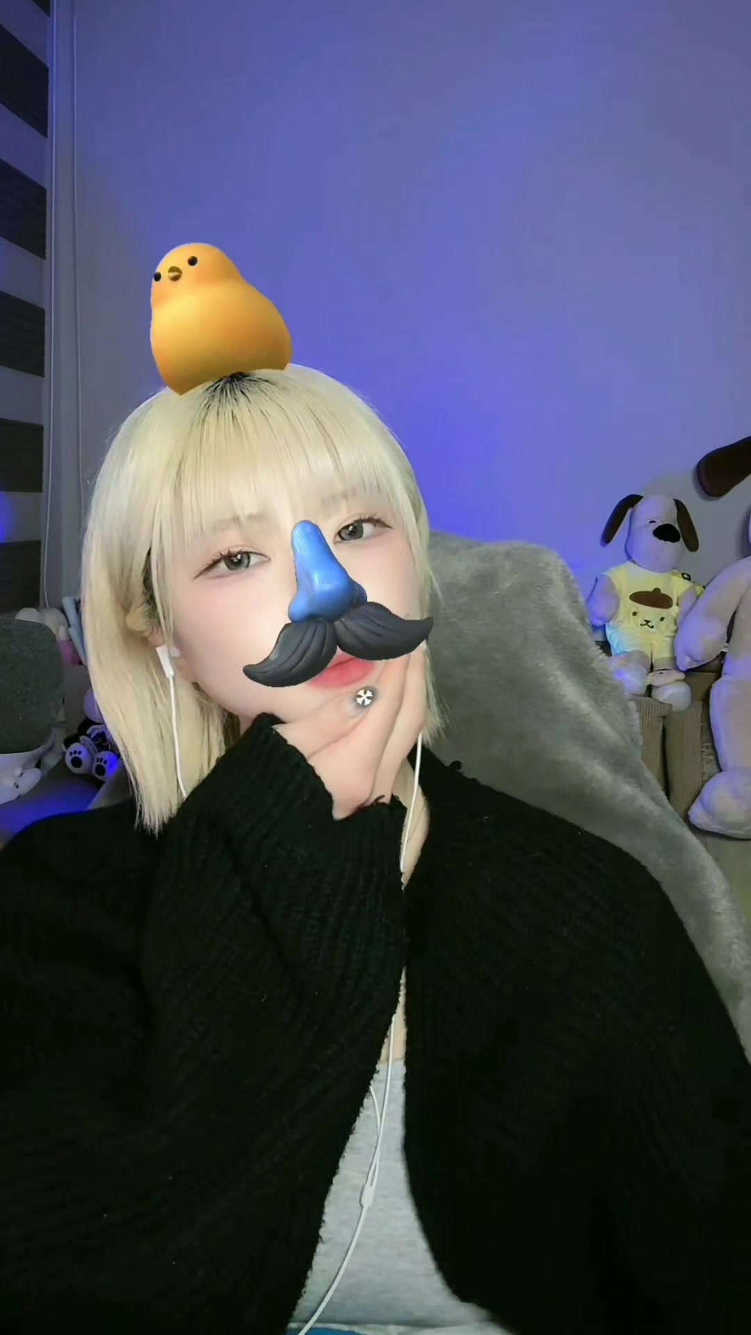 @๐ญ์์กฐluv์์ค๐ง