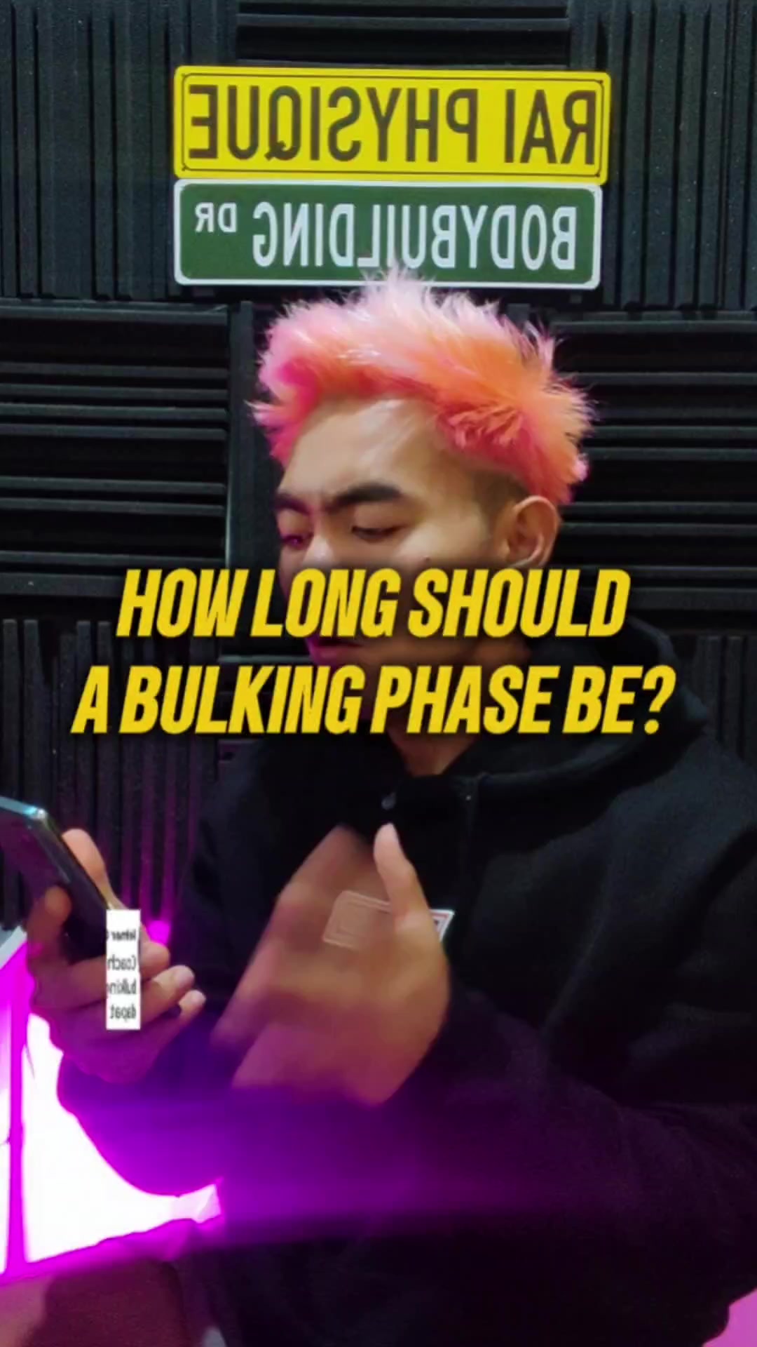 @Rai Physique