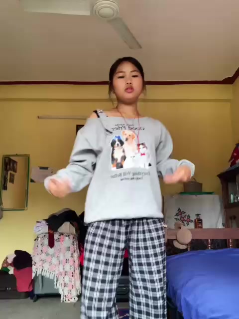 @๐ผ