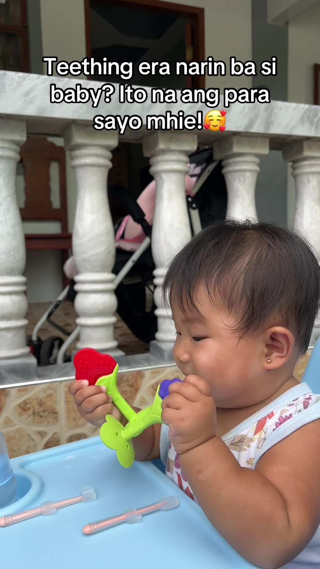@JoshuaNicole🇵🇭