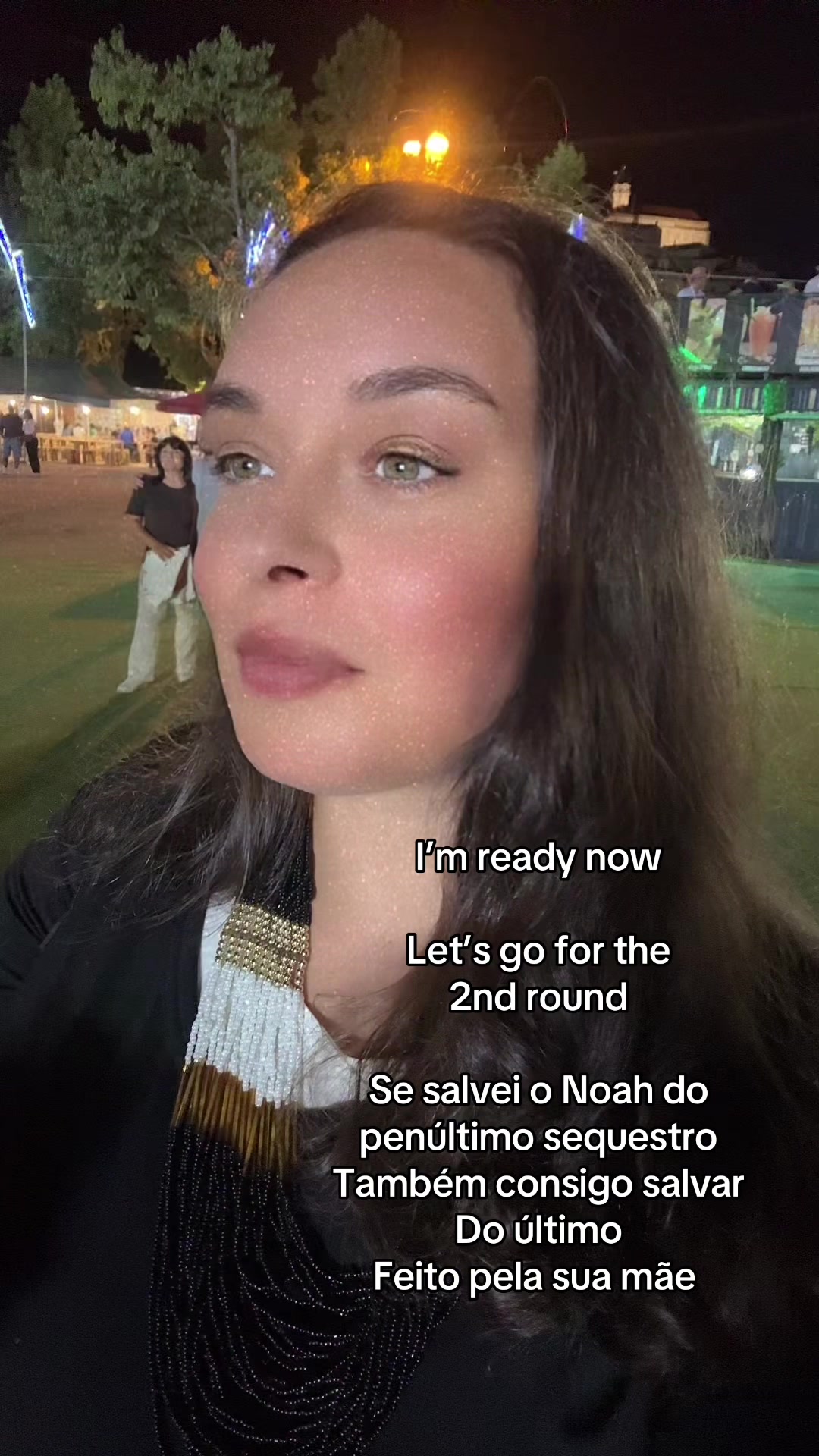 @dilsa_lopes🔱♟️🏹