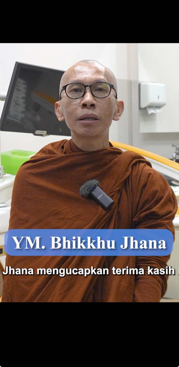 @Dhammavihari Buddhist Studies