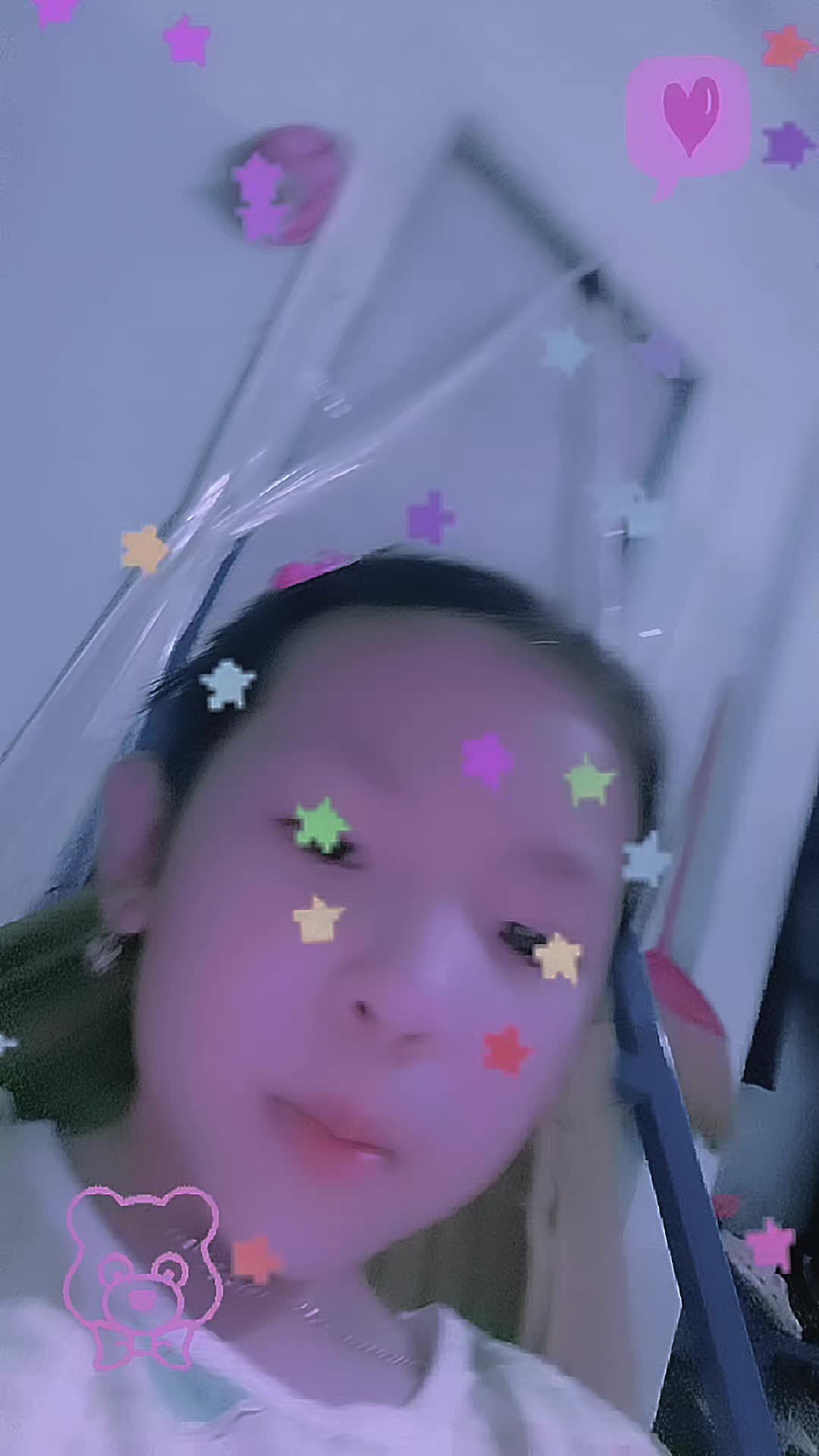 @user1997848749139