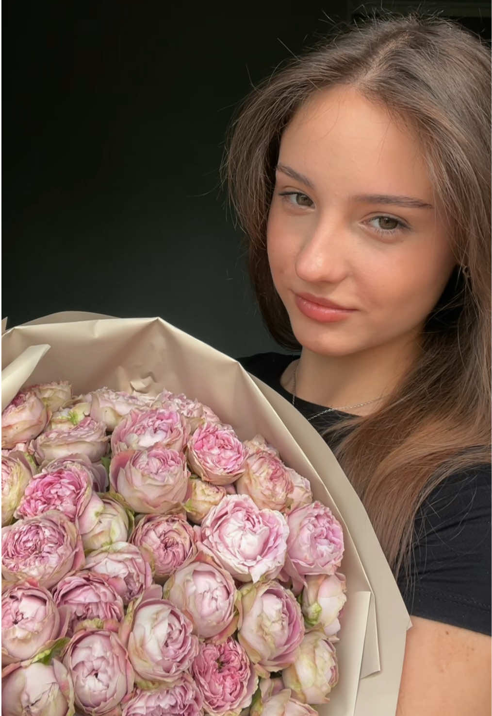 @кэтлин