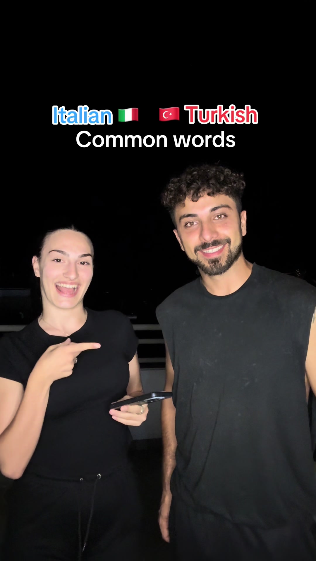 @Wordsoffatih