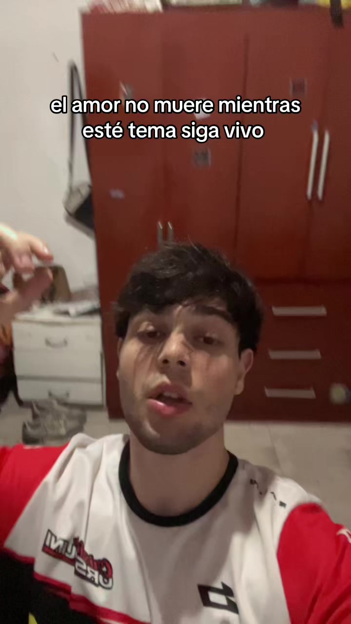 @KHILAV