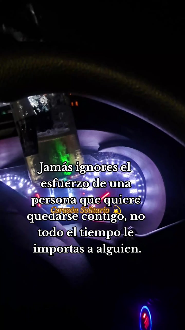 @wlucasc