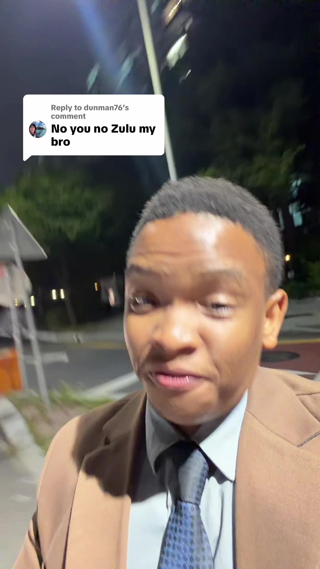 @ZIBANI