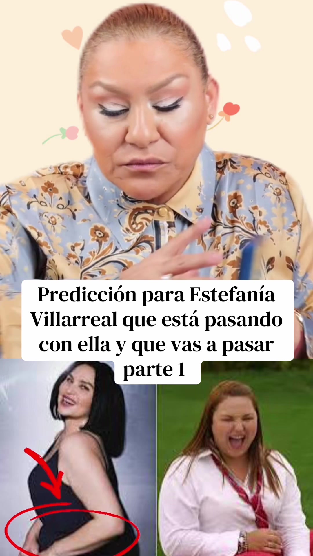 @Predicciónes_mundiales