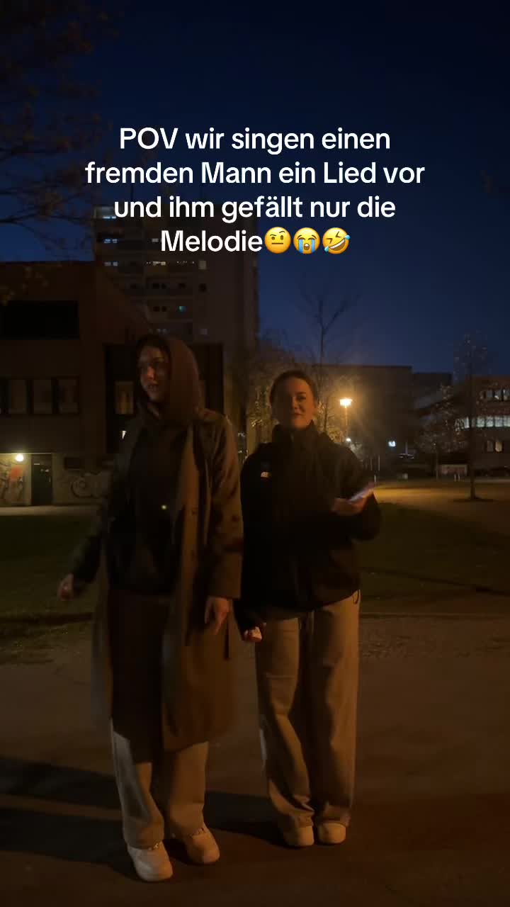@Ш&Ж