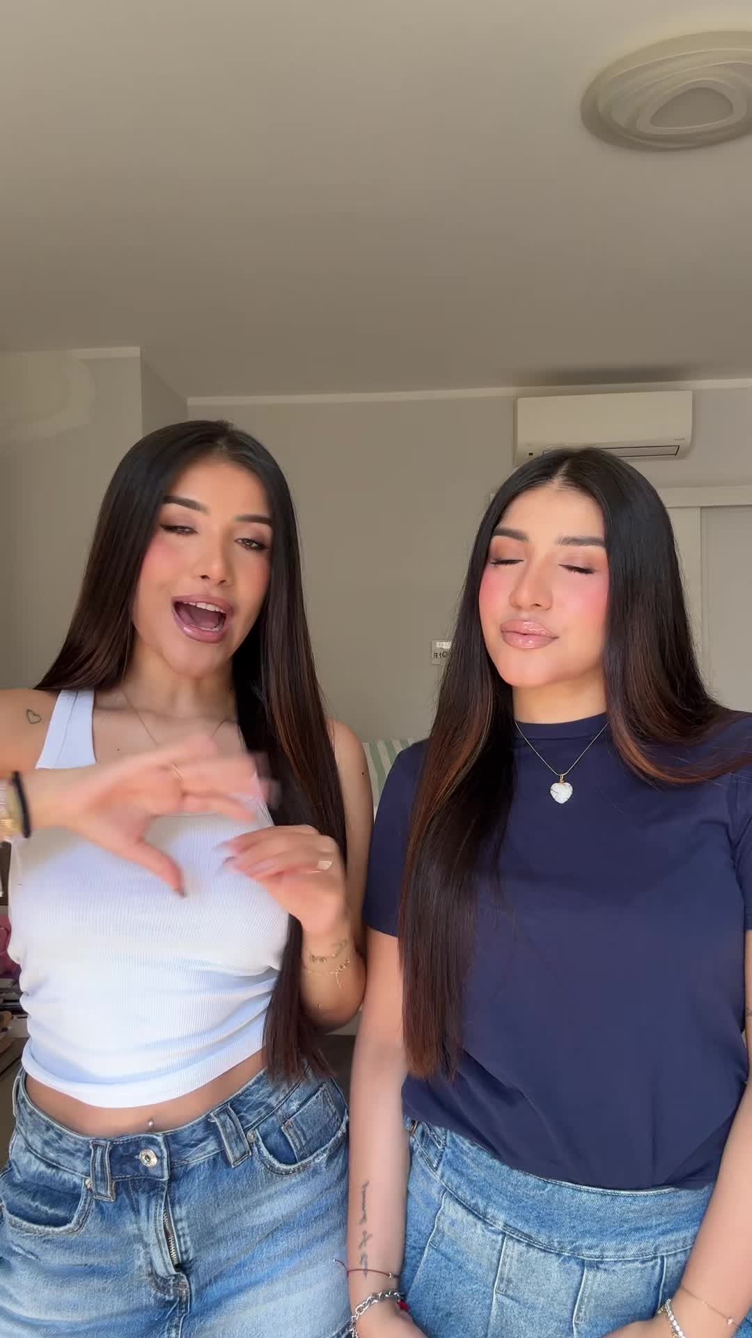 @🦋Kessy&Mely🦋