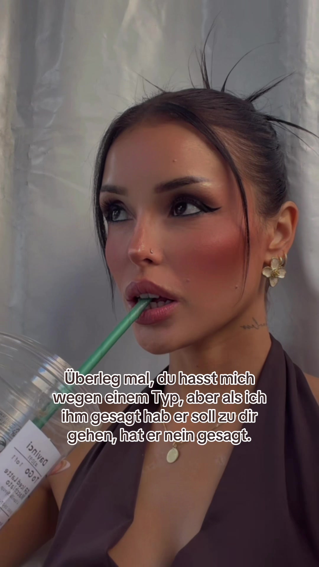 @𝐥𝐚𝐮𝐫𝐚