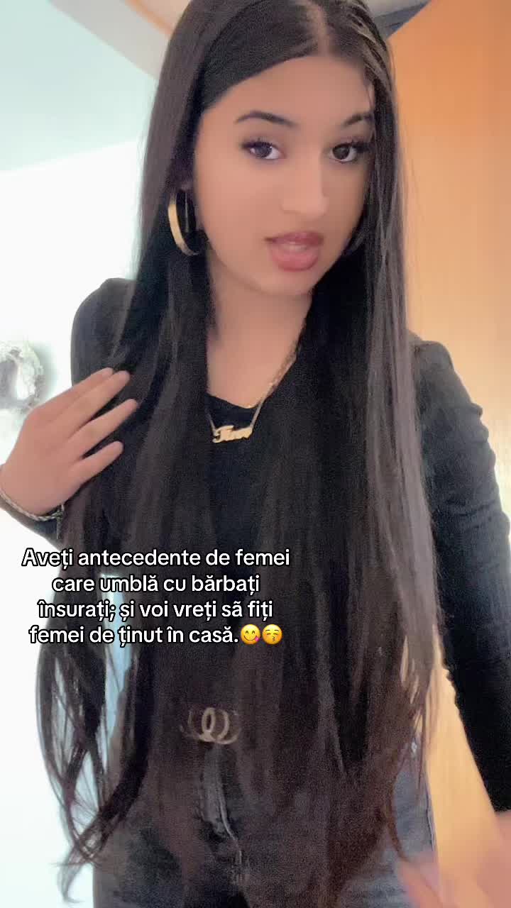 @Roberta._.t