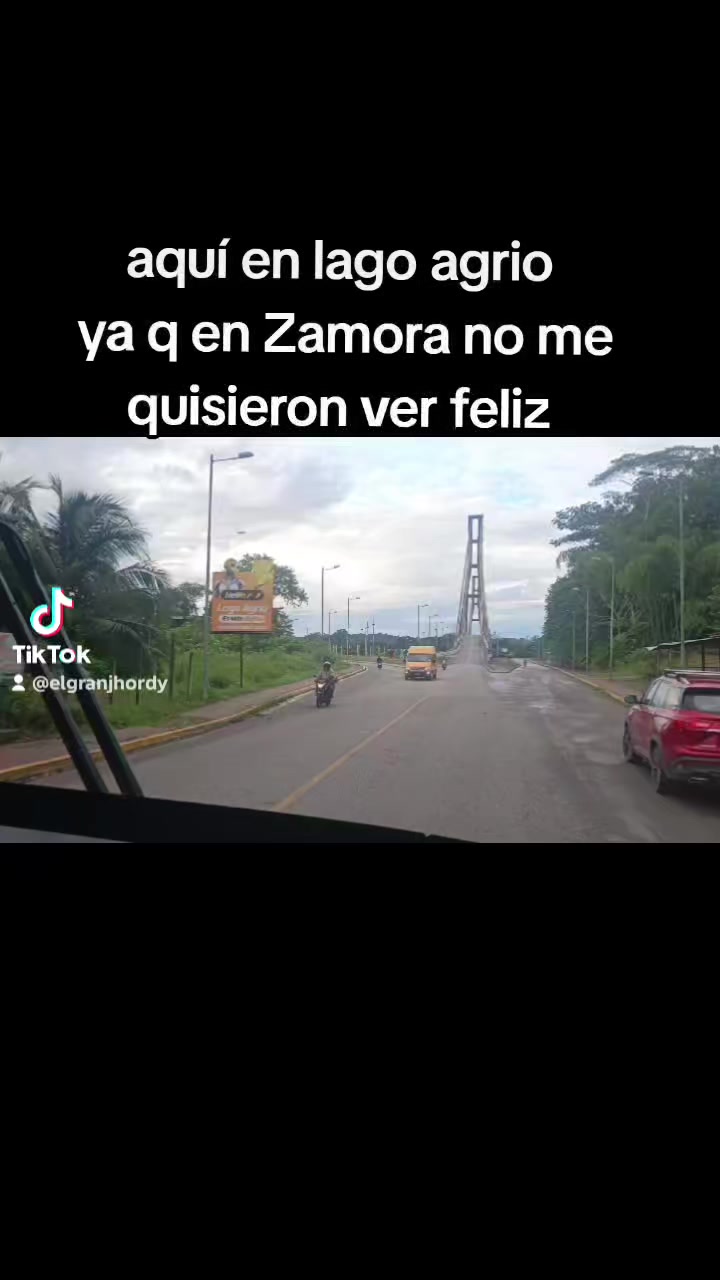 @Jhordy Pineda