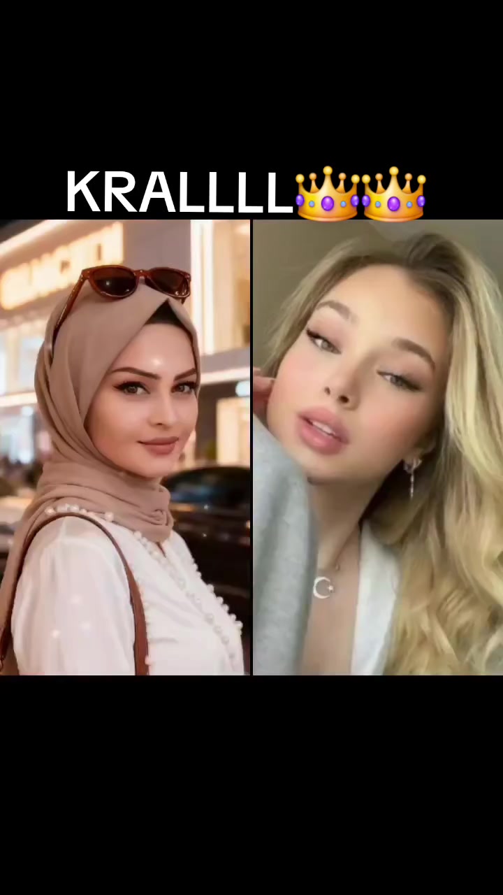 @Derin2121👑