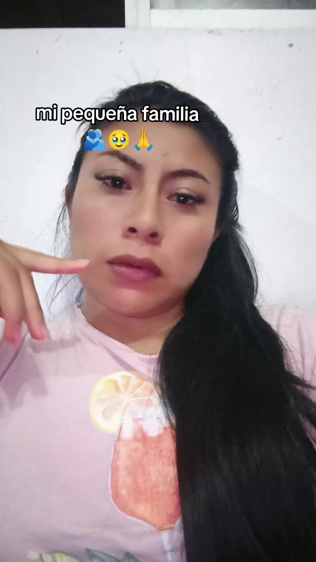 @@&✨Cheliss 94♌❤️&zwj;🩹⚽